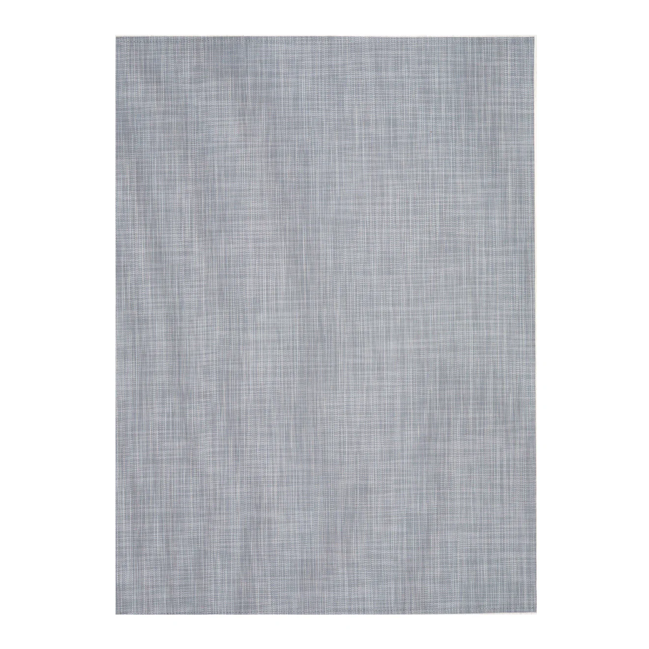 Ikat Rugs - Image 5