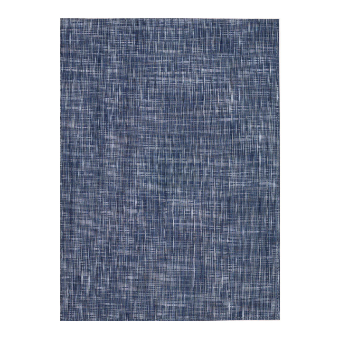Ikat Rugs - Image 11