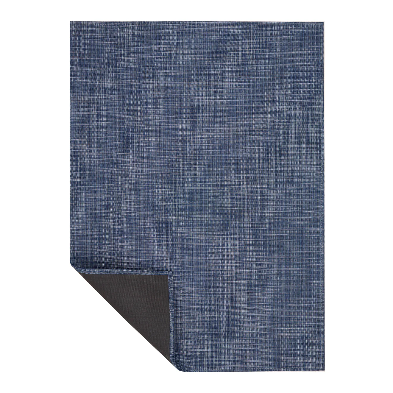 Ikat Rugs - Sea - Image 2