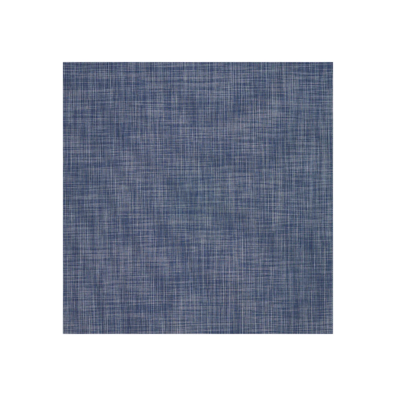 Ikat Rugs - Sea - Image 4