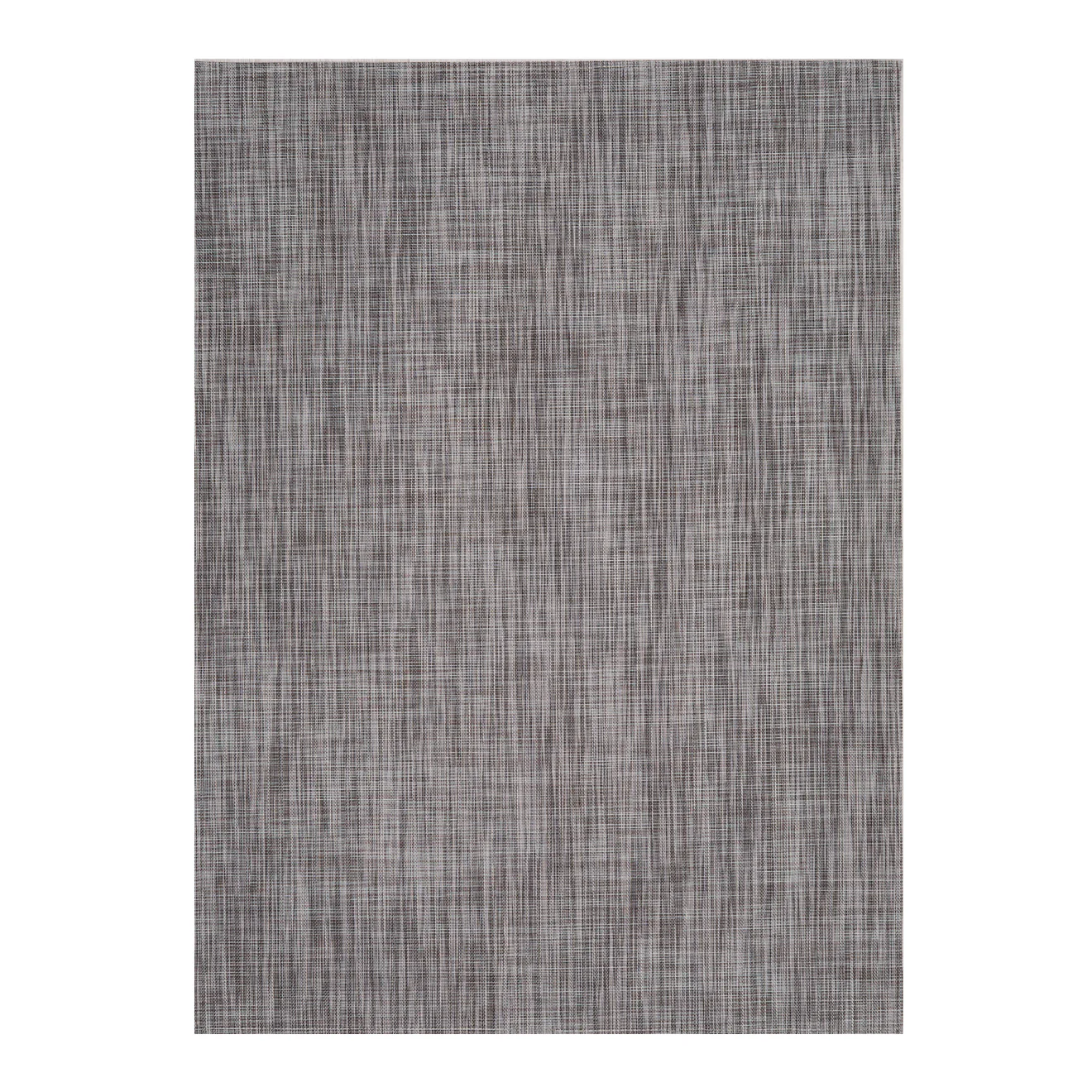 Ikat Rugs - Image 9