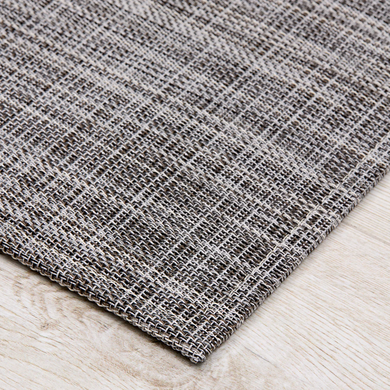 Ikat Rugs - Tweed - Image 3