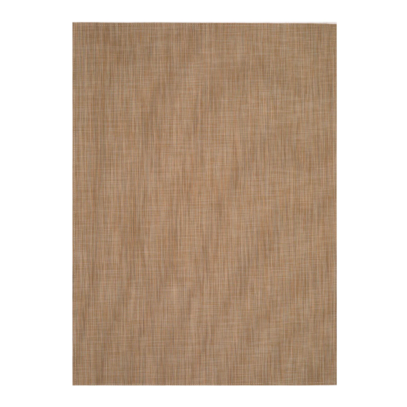 Ikat Rugs - Image 7