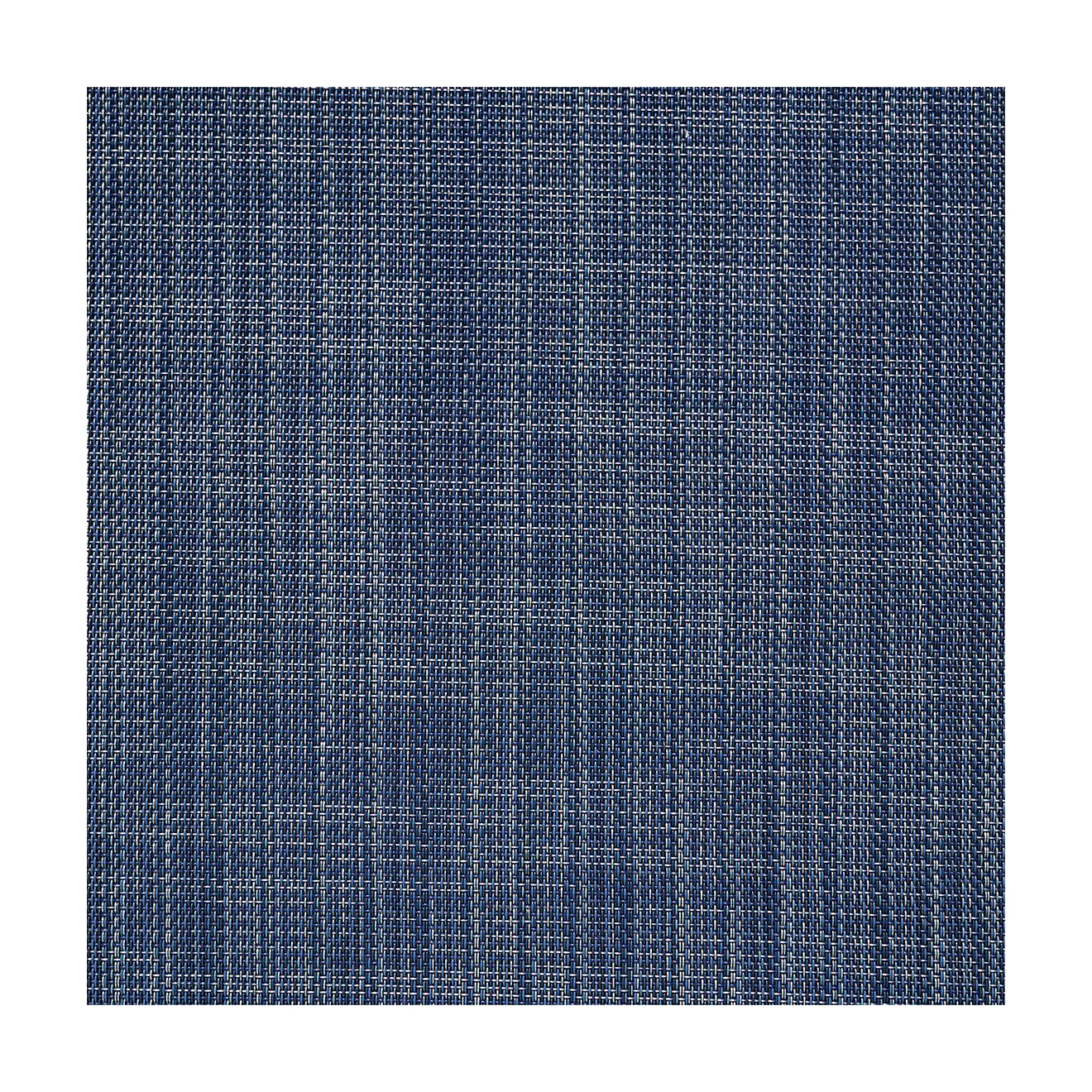 Ikat Installed Flooring - Image 9