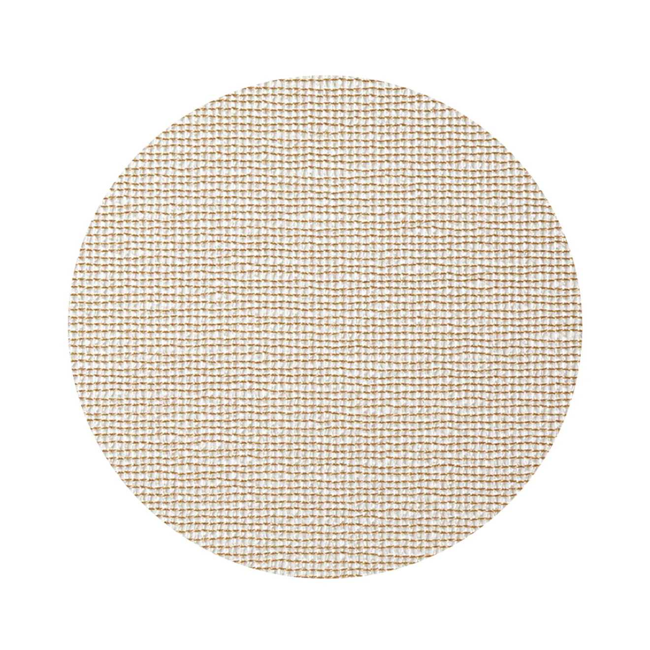 Lattice Placemat Samples - Gold - Image 4