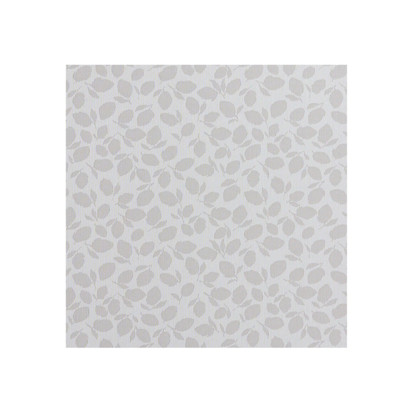 Lemon Leaves Rugs - Steel Wool - Image 7