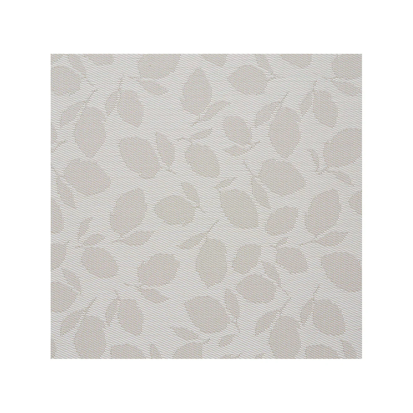 Lemon Leaves Placemats - Steel Wool - Image 10