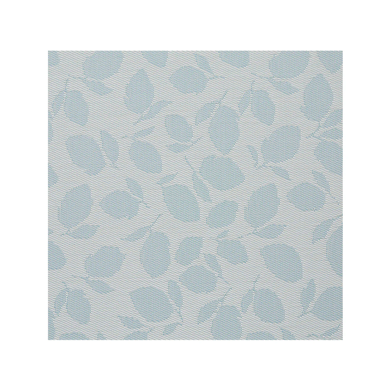 Lemon Leaves Worktop - Image 5