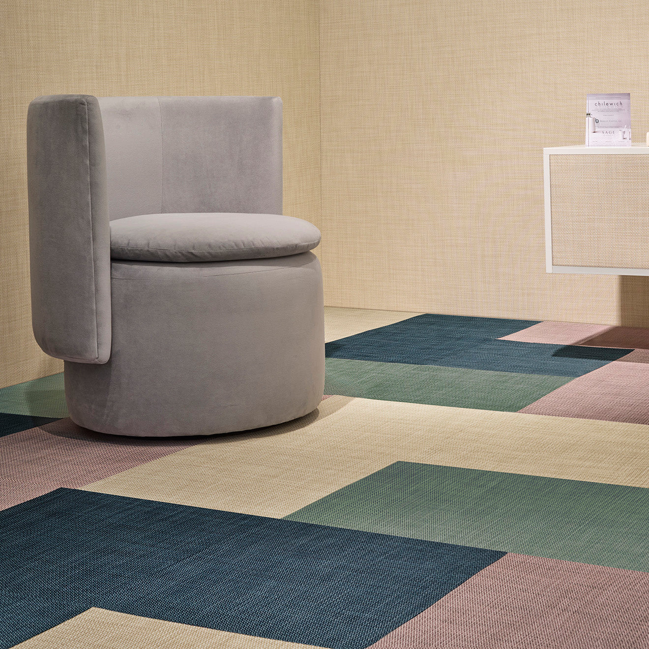 Link Flooring Samples - Image 7