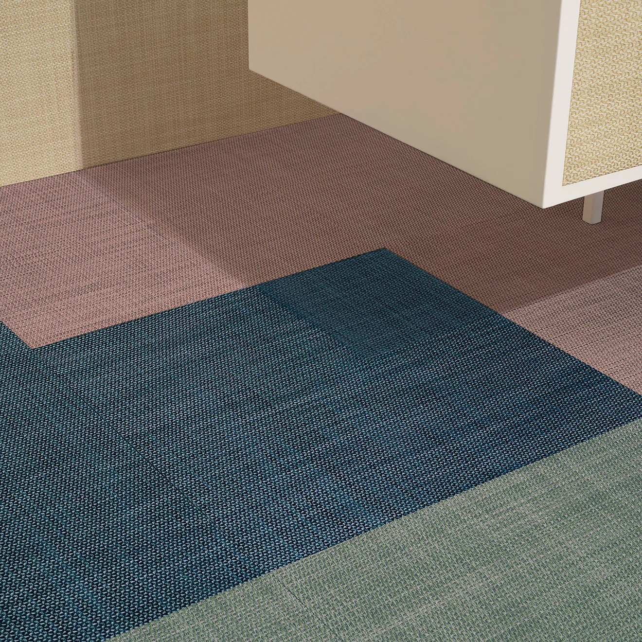 Link Flooring Samples - Image 8