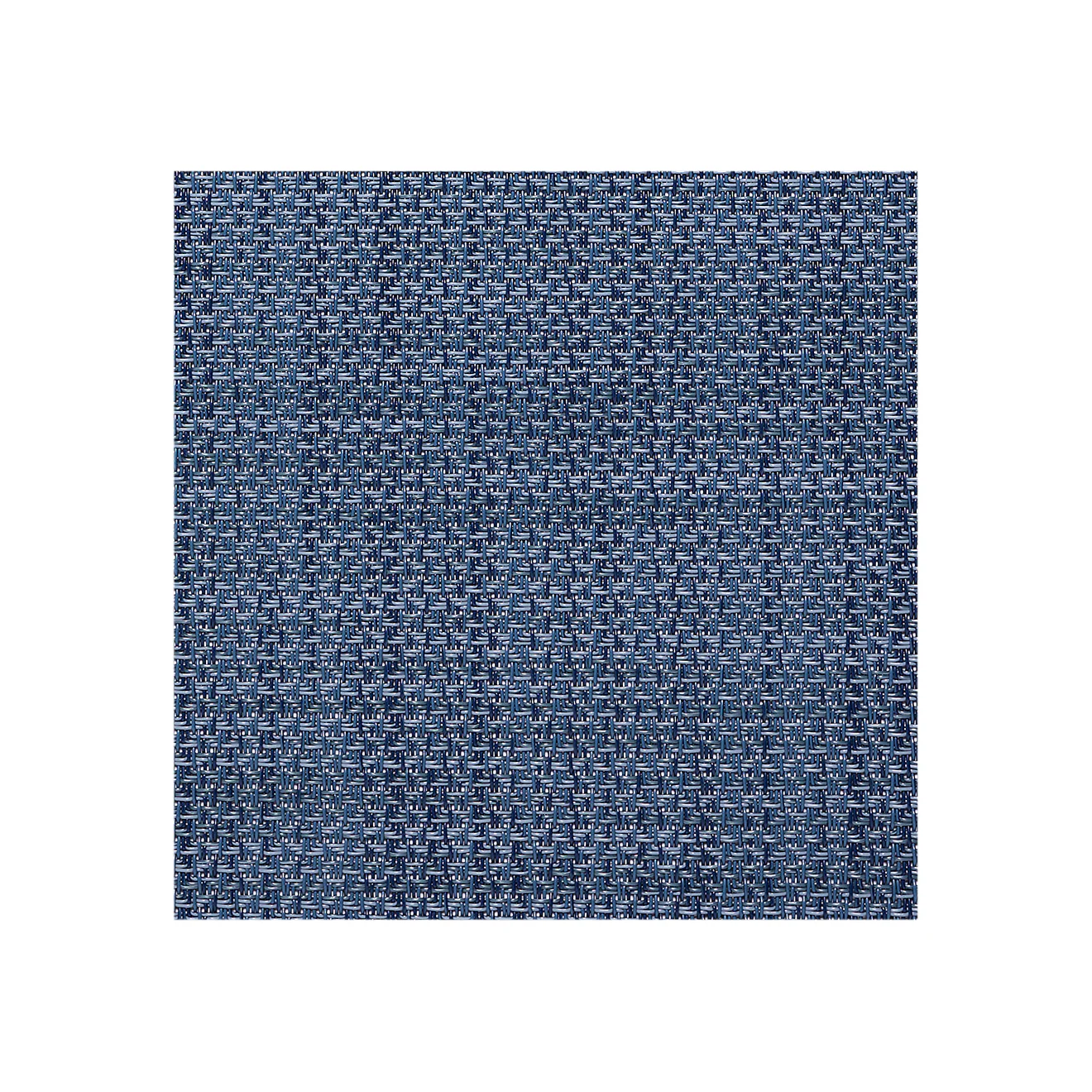 Link Wall Textile Samples - Image 3