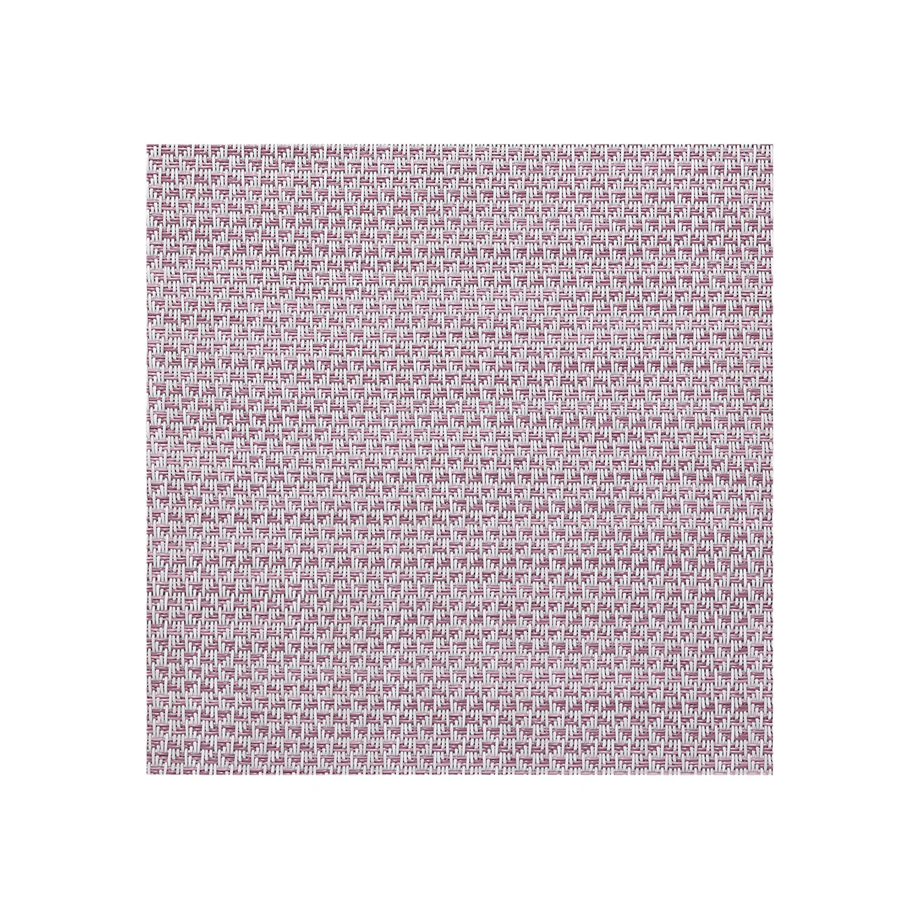 Link Wall Textile Samples - Image 5
