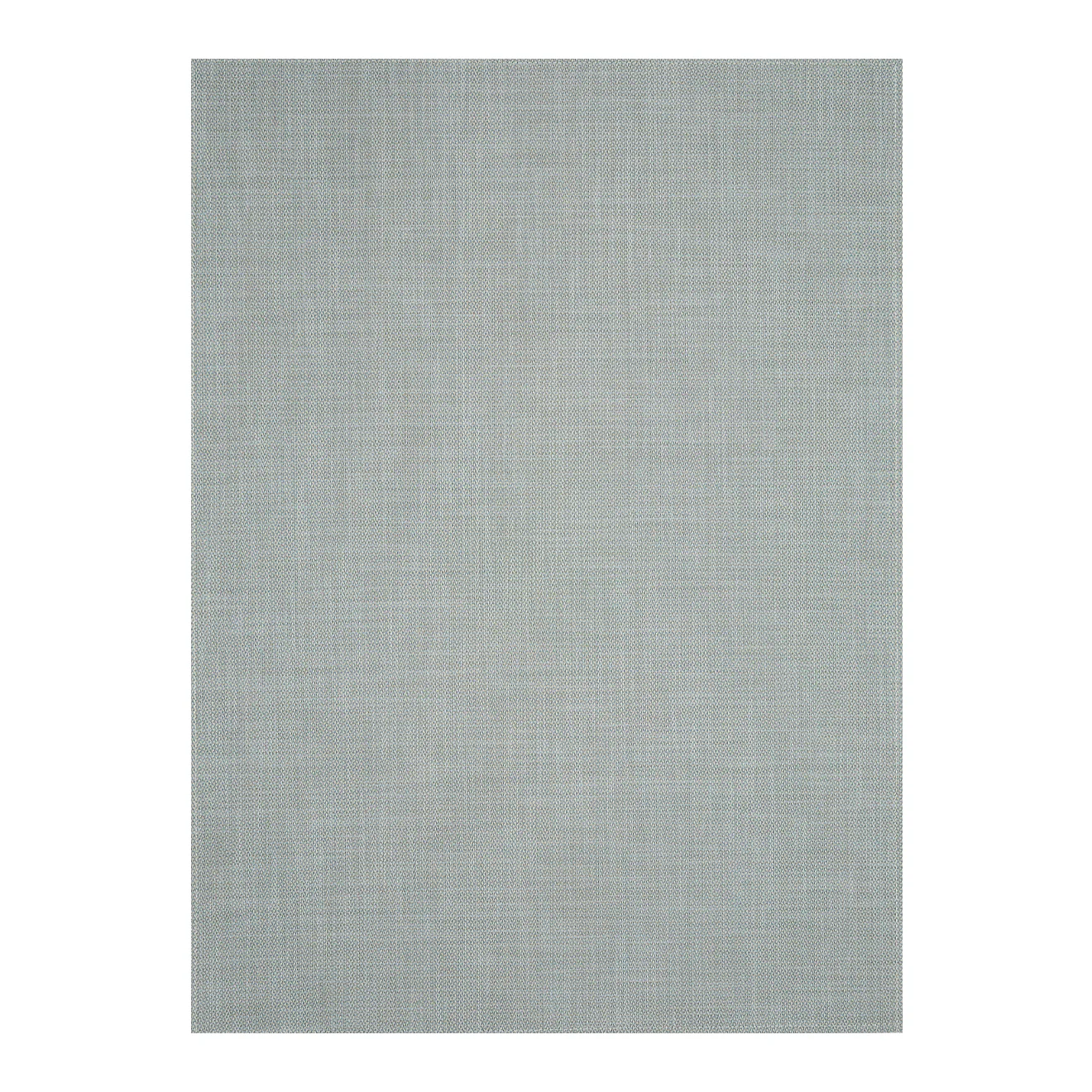 Link Rugs - Image 2