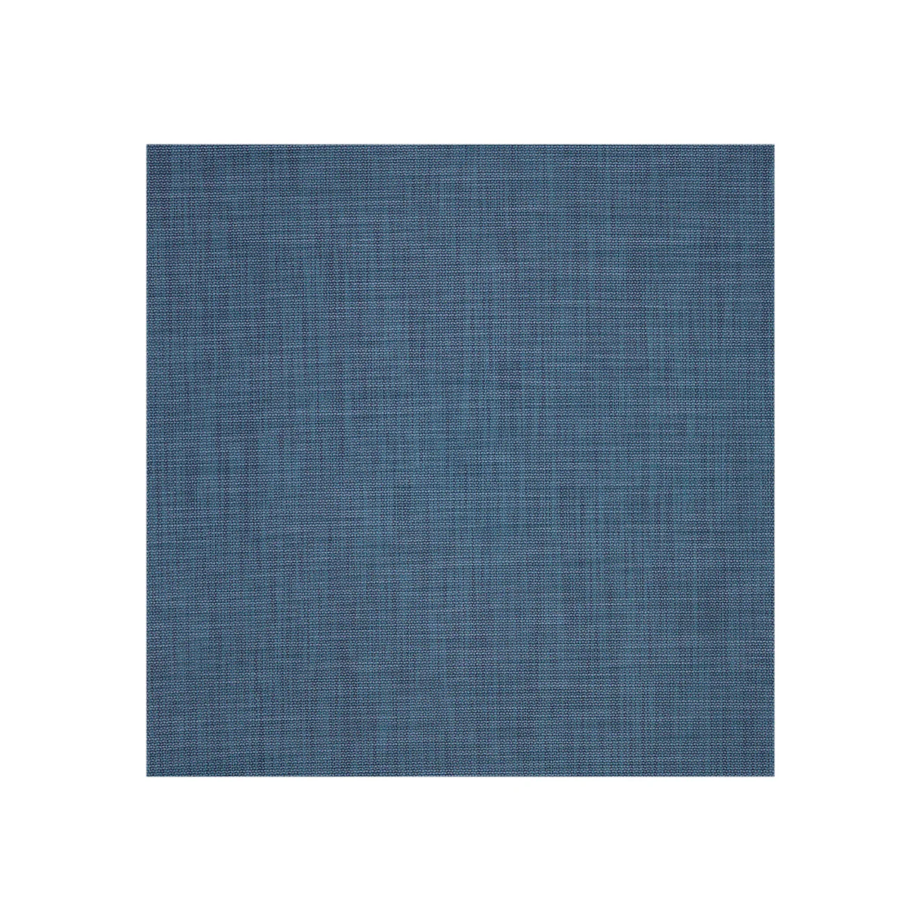 Link Rugs - Cove - Image 4