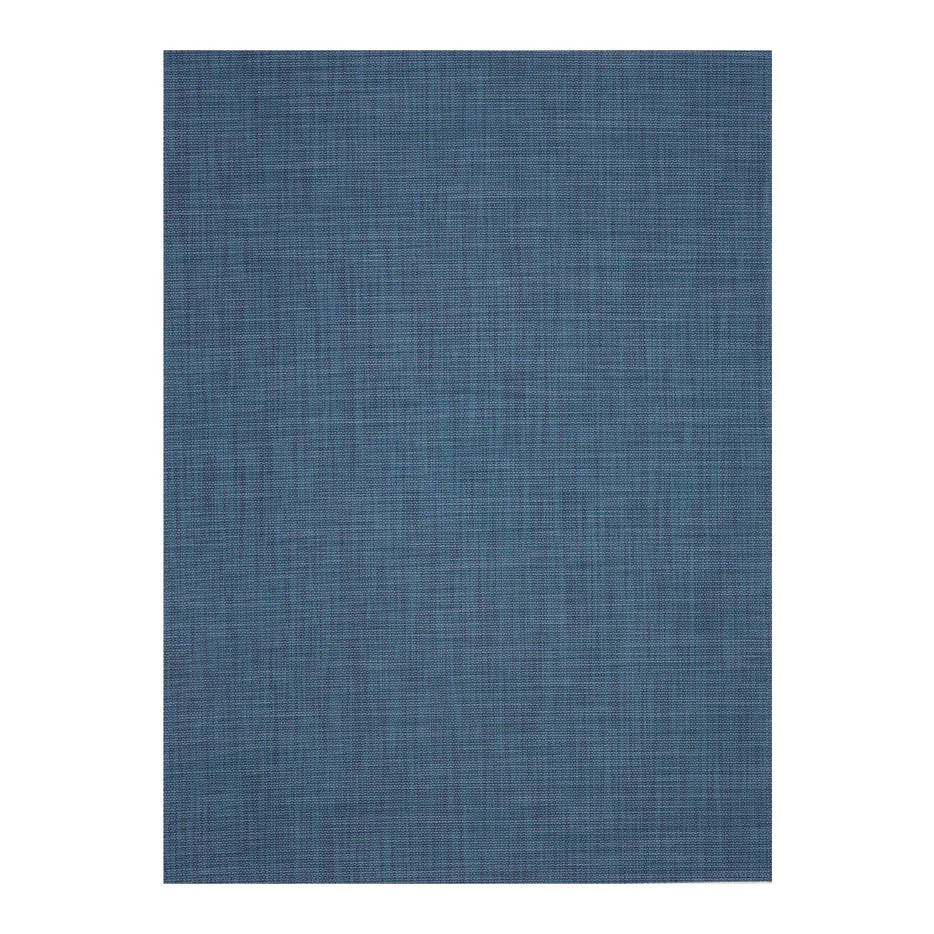 Link Rugs - Image 3
