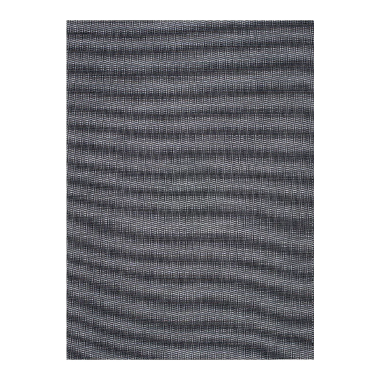 Link Rugs - Image 4