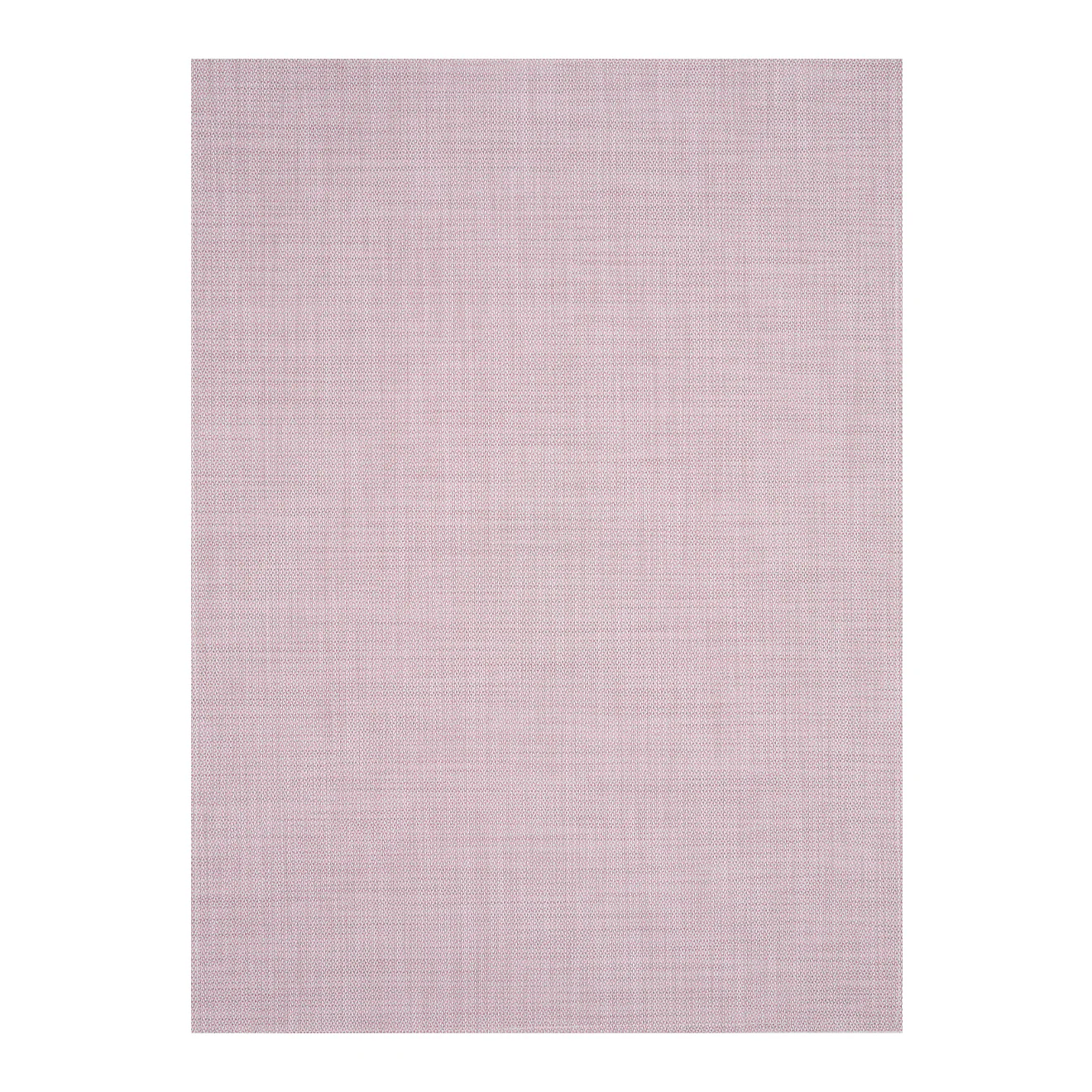 Link Rugs - Image 5
