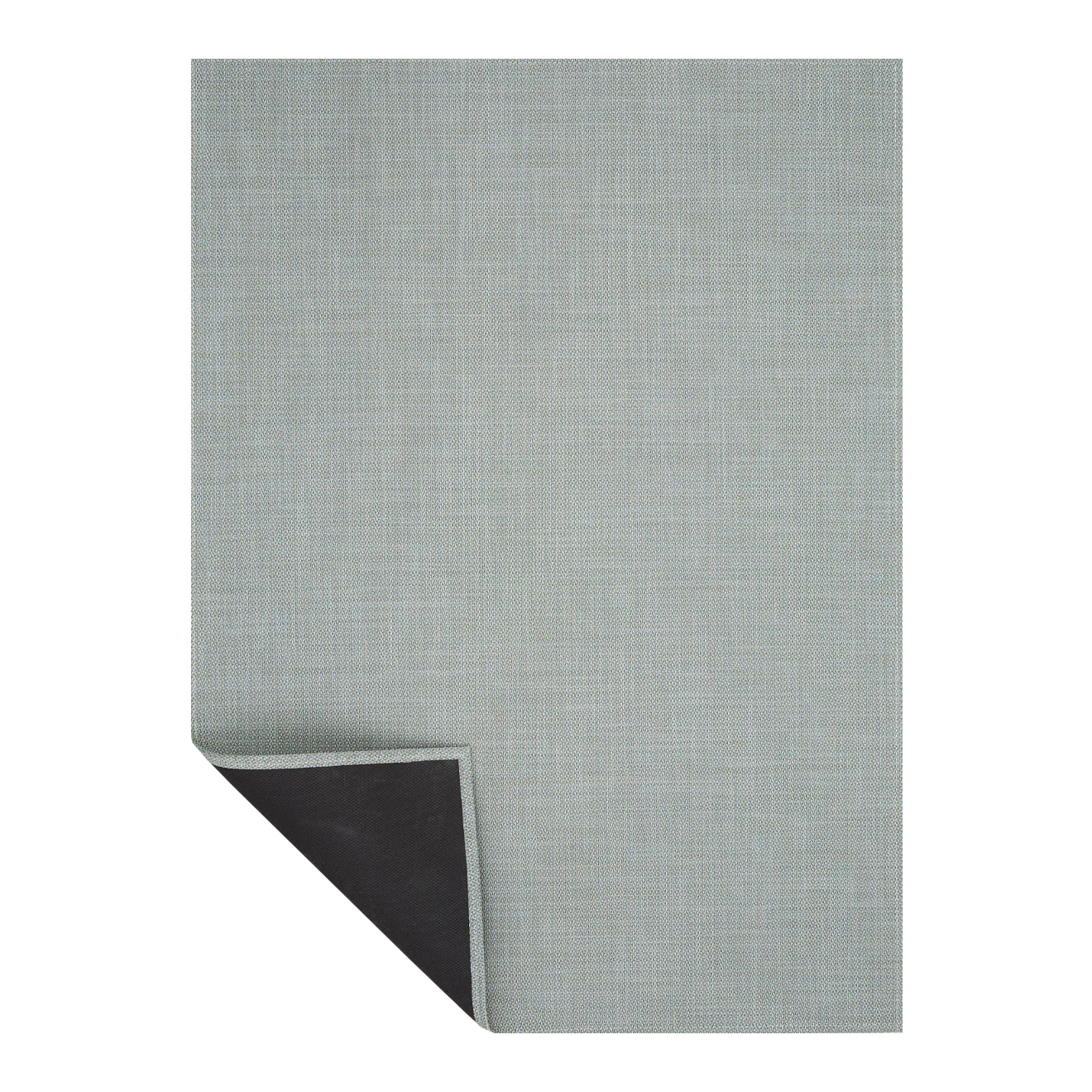 Link Rugs - Bluegrass - Image 2