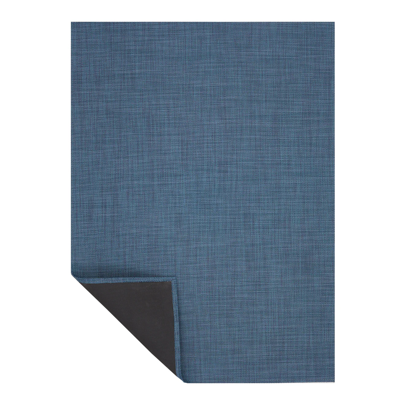 Link Rugs - Cove - Image 2