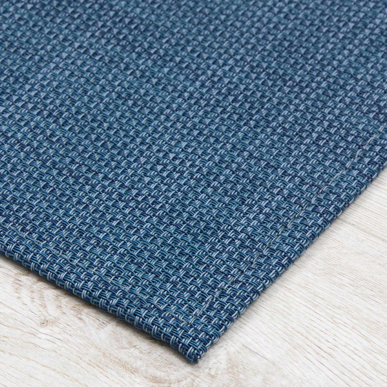 Link Rugs - Cove - Image 3