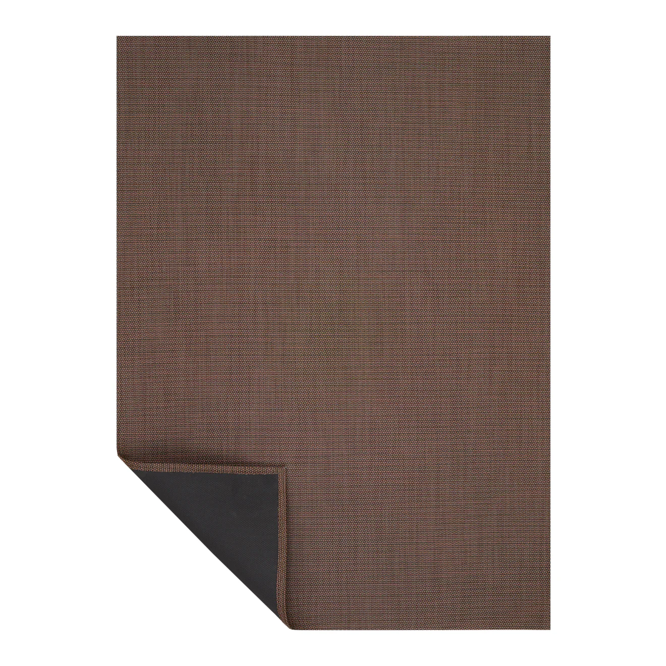 Link Rugs - Truffle - Image 2