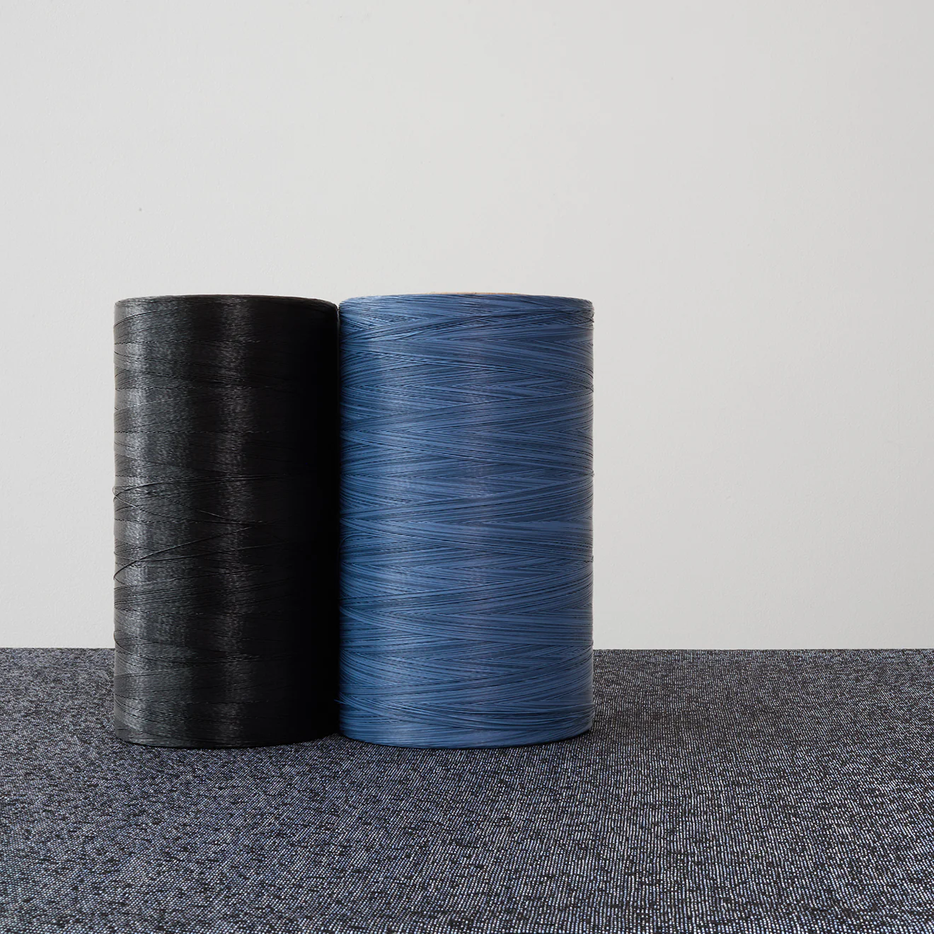 Loop Installed Flooring - Blue Mist - Image 2