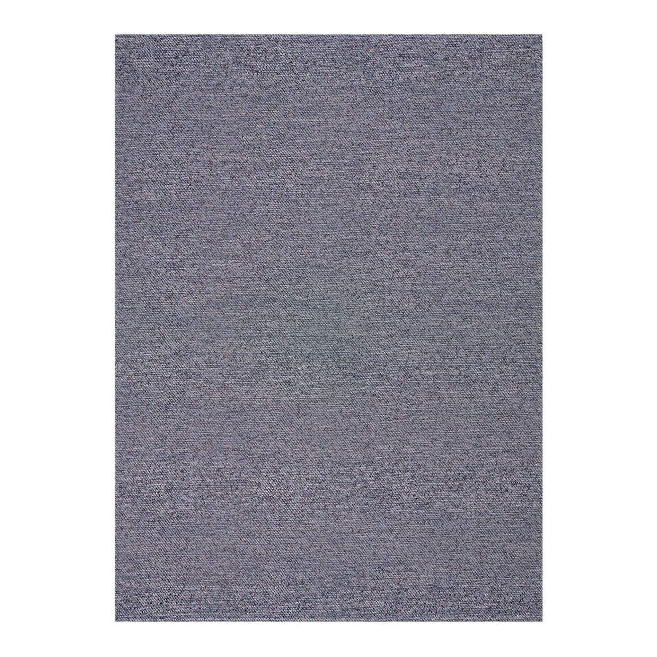 Loop Rugs