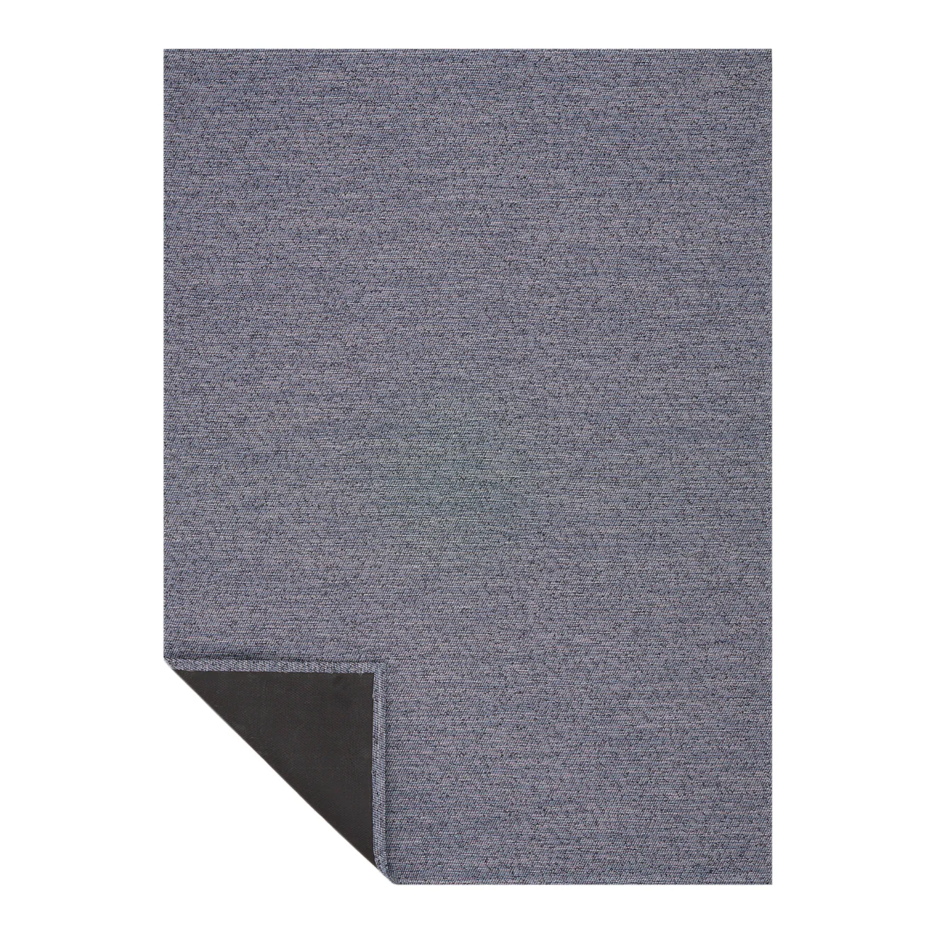 Loop Rugs - Blue Mist - Image 2