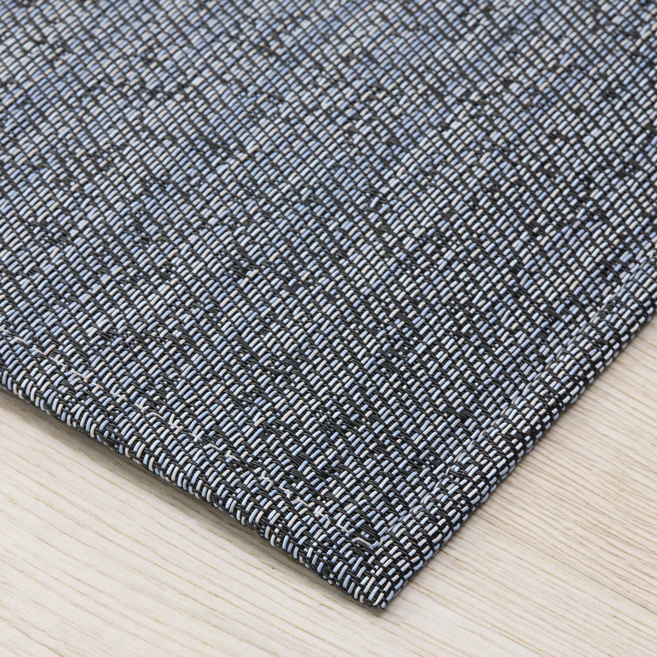 Loop Rugs - Blue Mist - Image 3