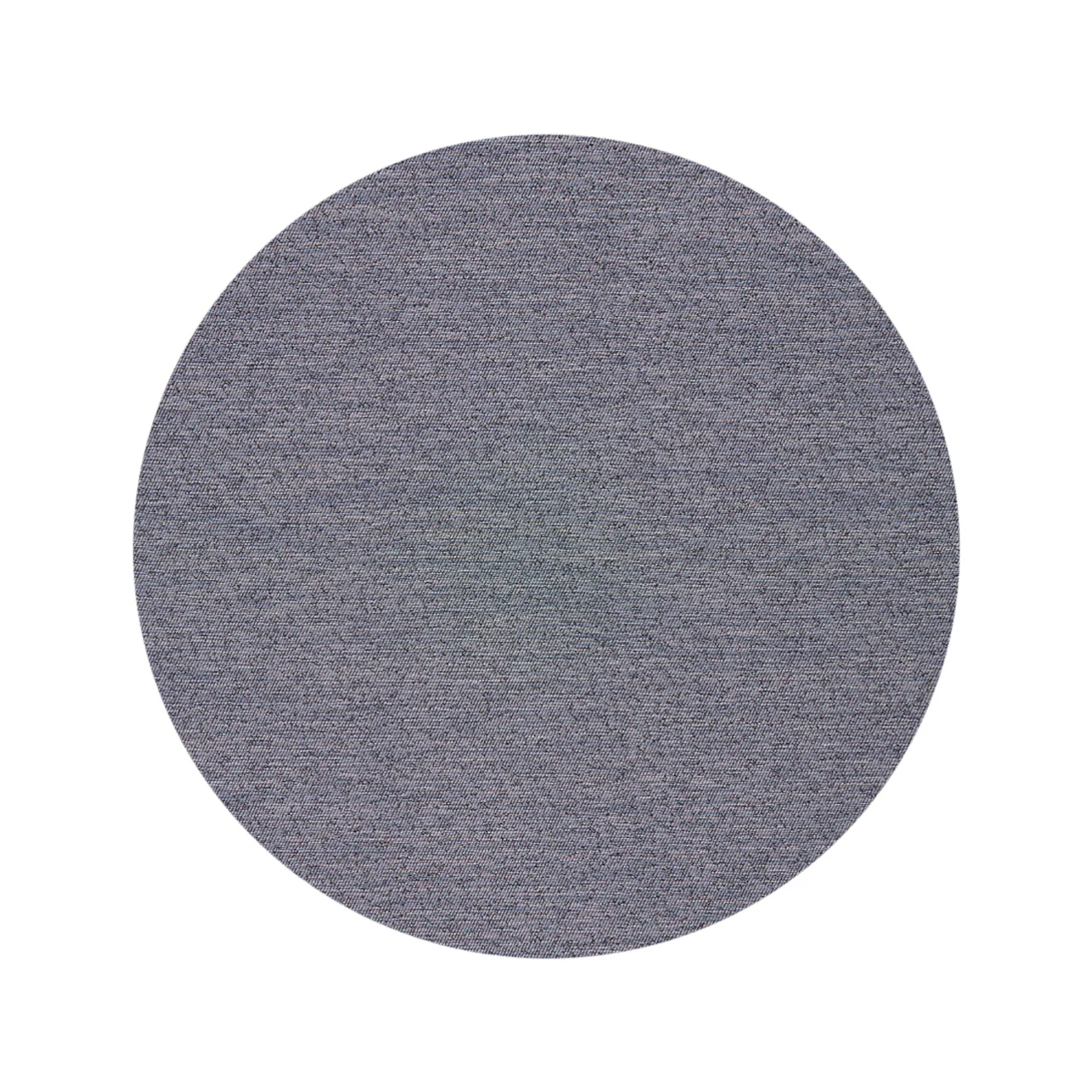Loop Rugs - Blue Mist - Image 4