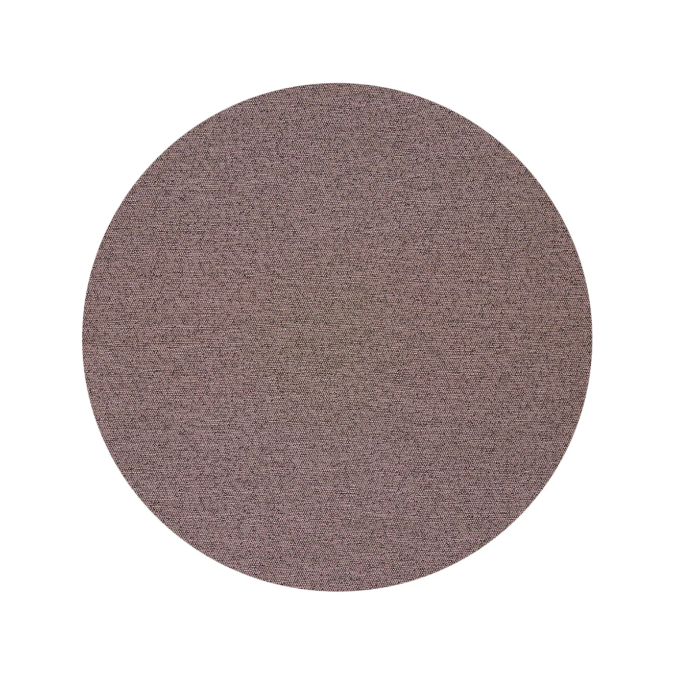 Loop Rugs - Blushwood - Image 6