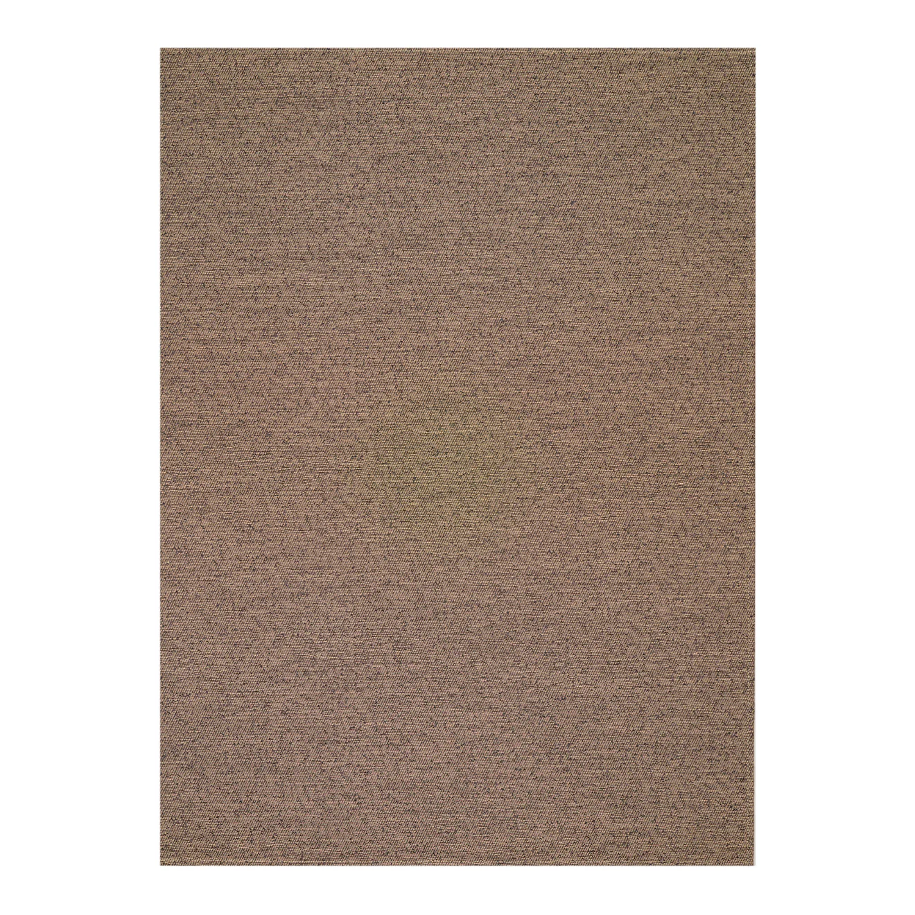 Loop Rugs - Image 3