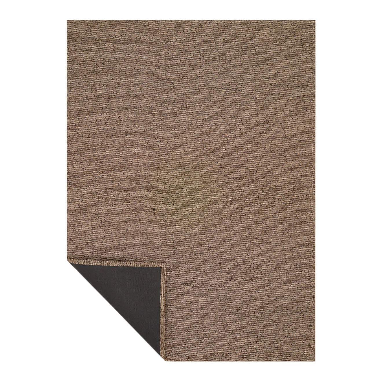 Loop Rugs - Dandelion - Image 2