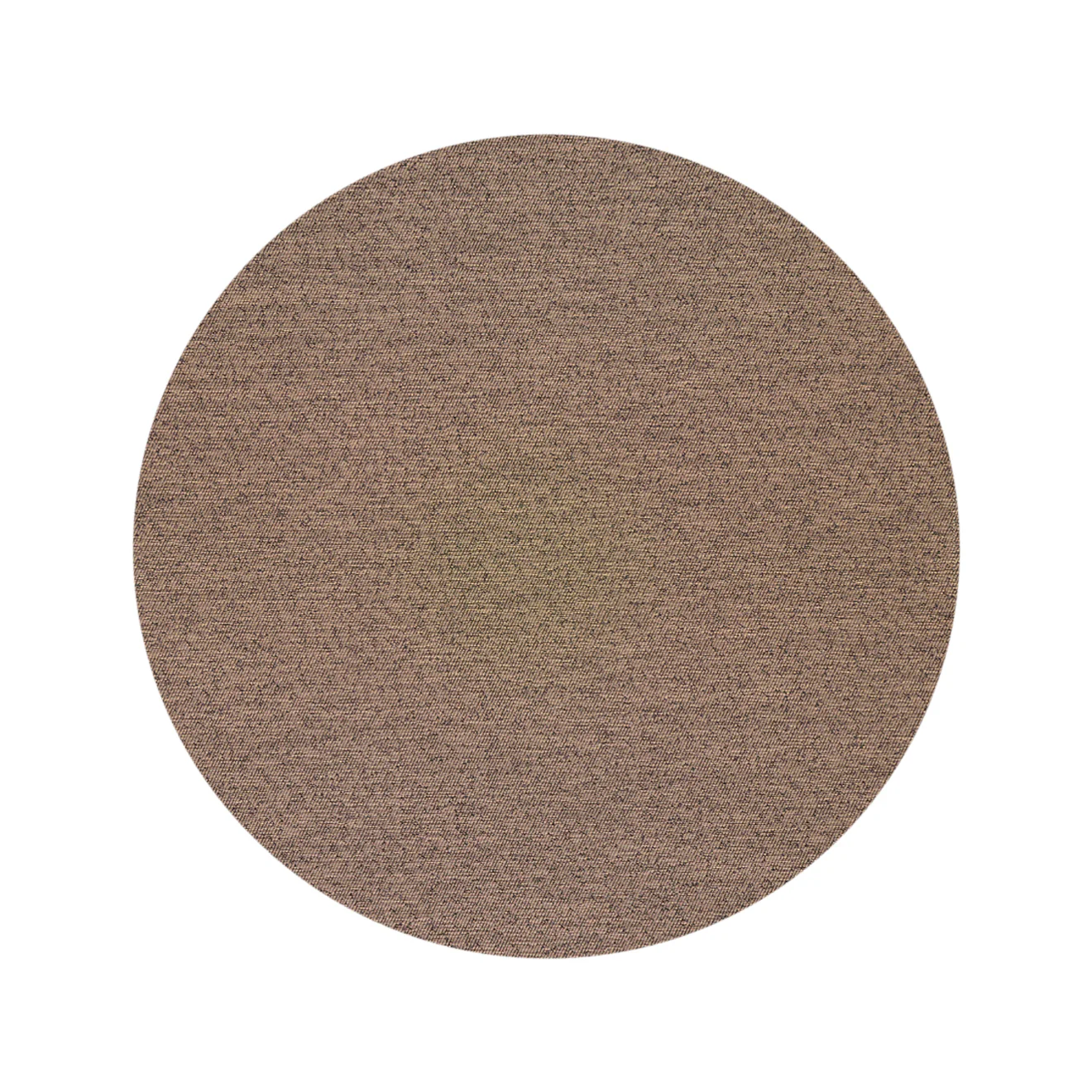 Loop Rugs - Dandelion - Image 6