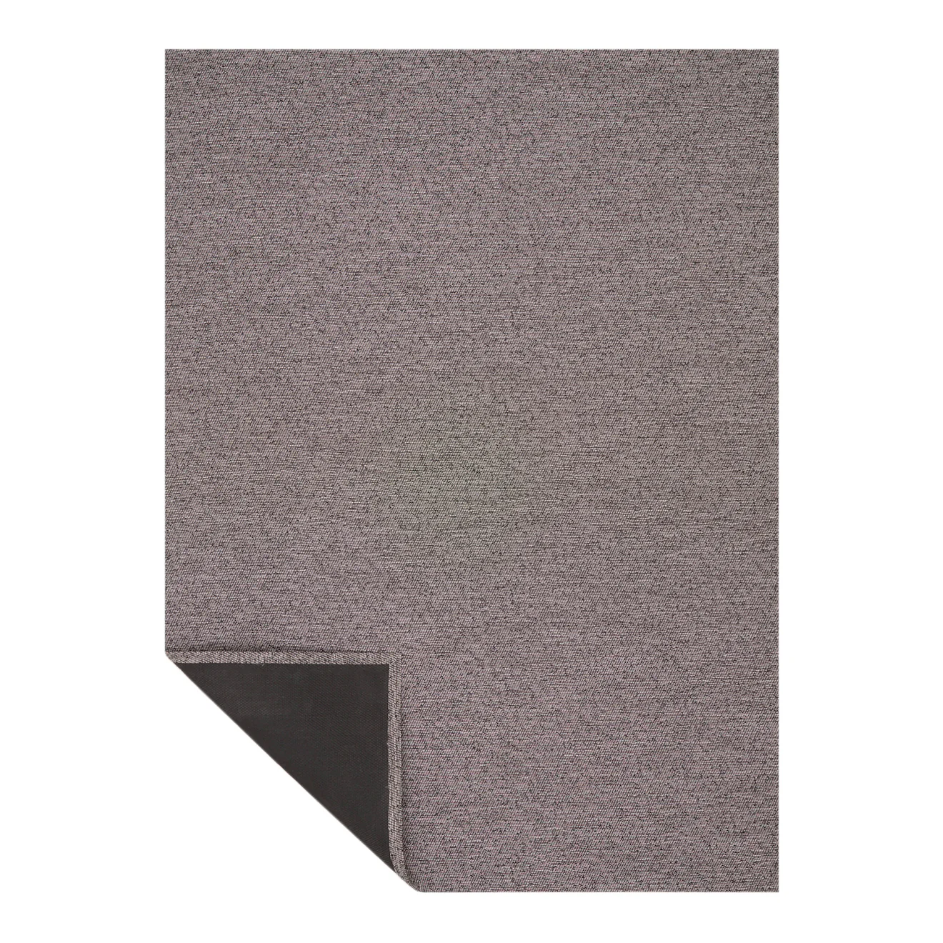 Loop Rugs - Spelt - Image 2