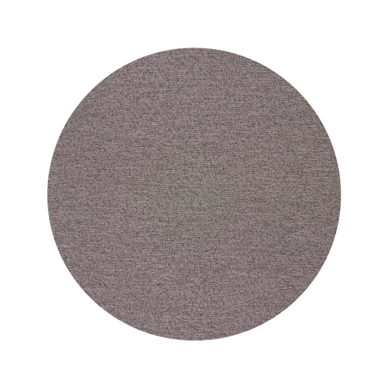 Loop Rugs - Spelt - Image 3