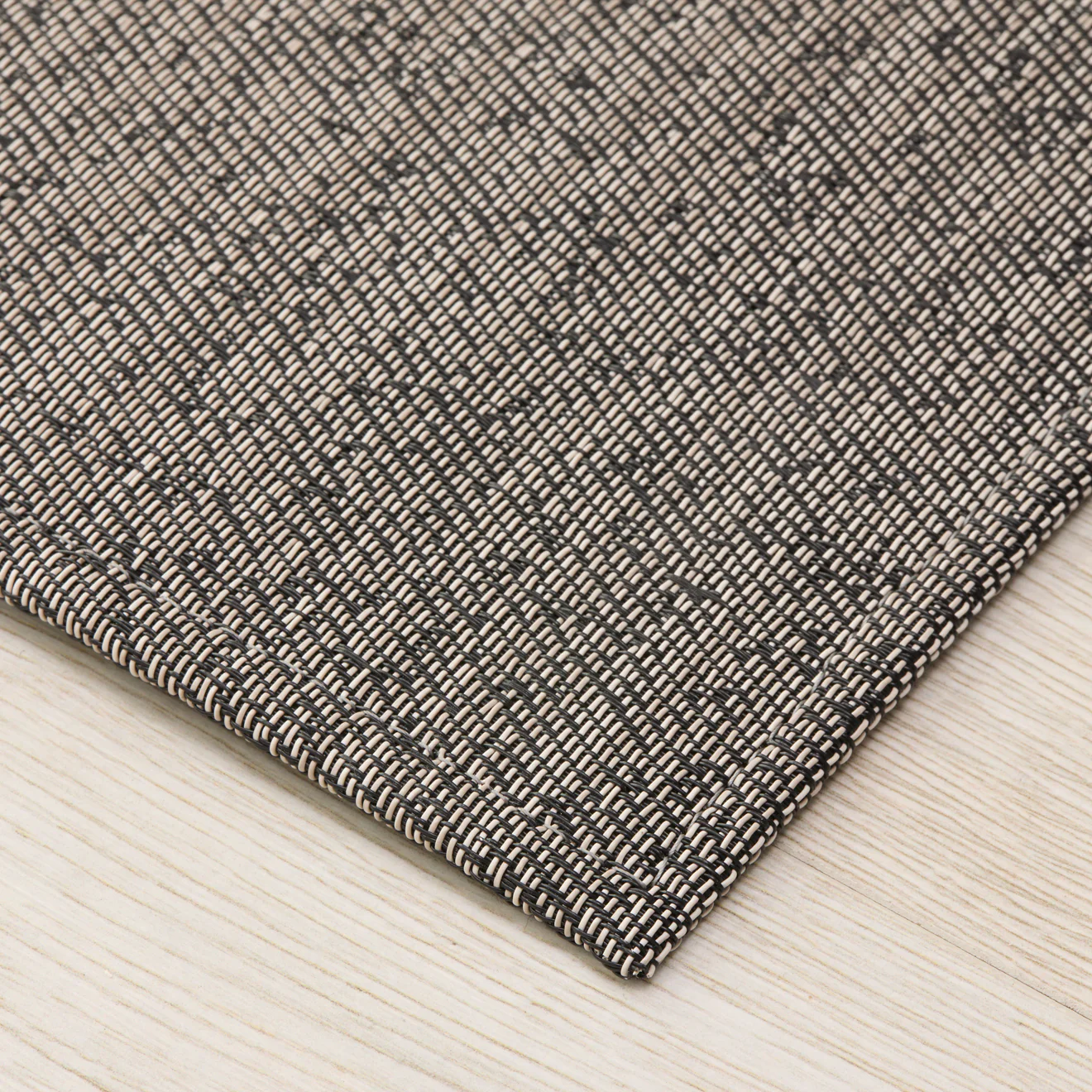 Loop Rugs - Spelt - Image 5