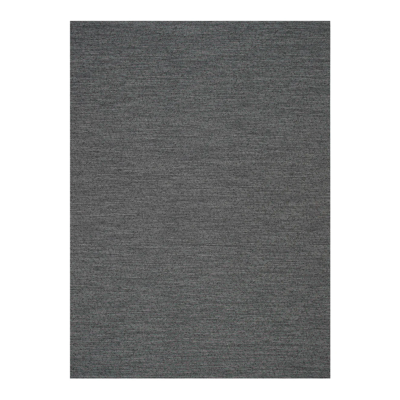Loop Rugs - Image 6