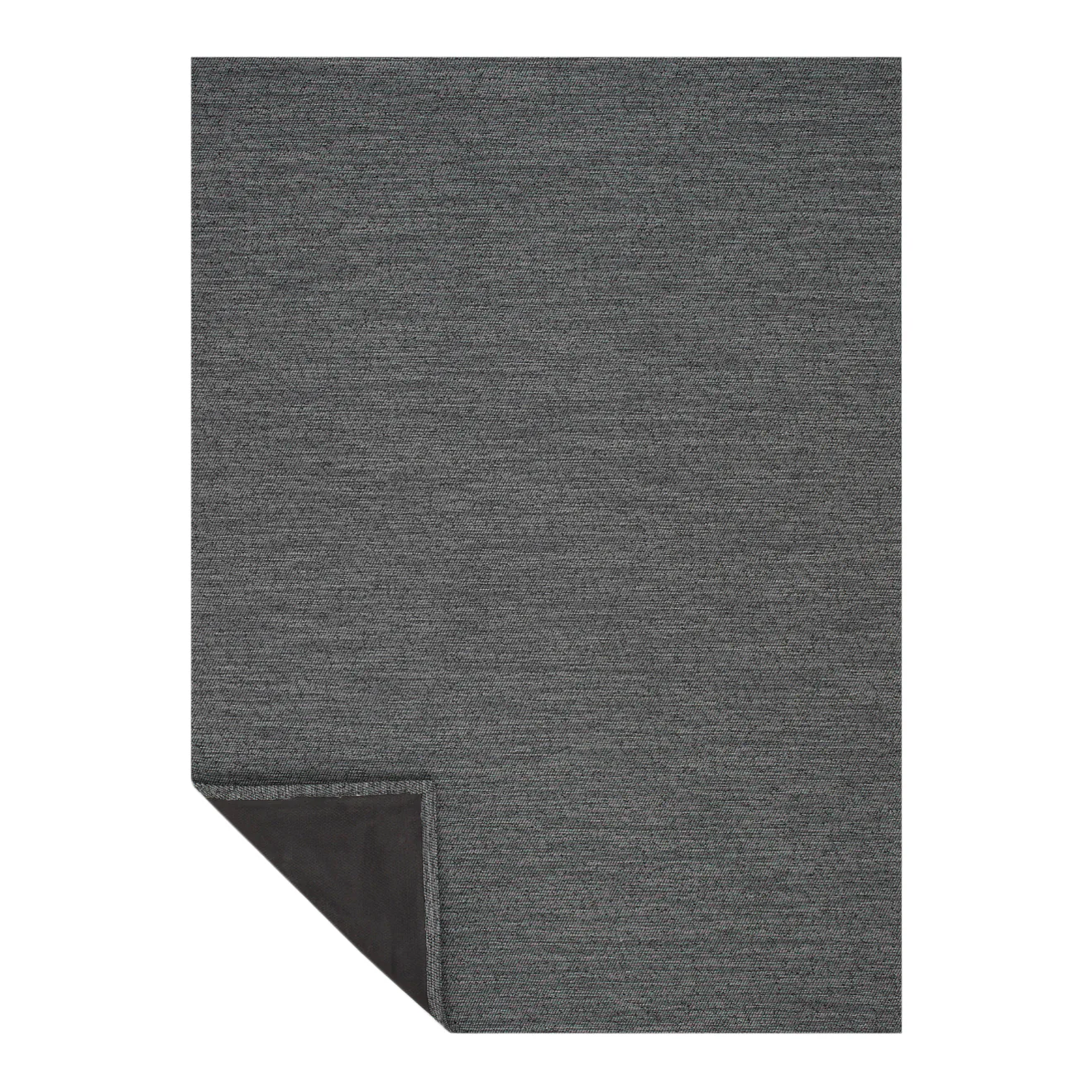 Loop Rugs - Tin - Image 2