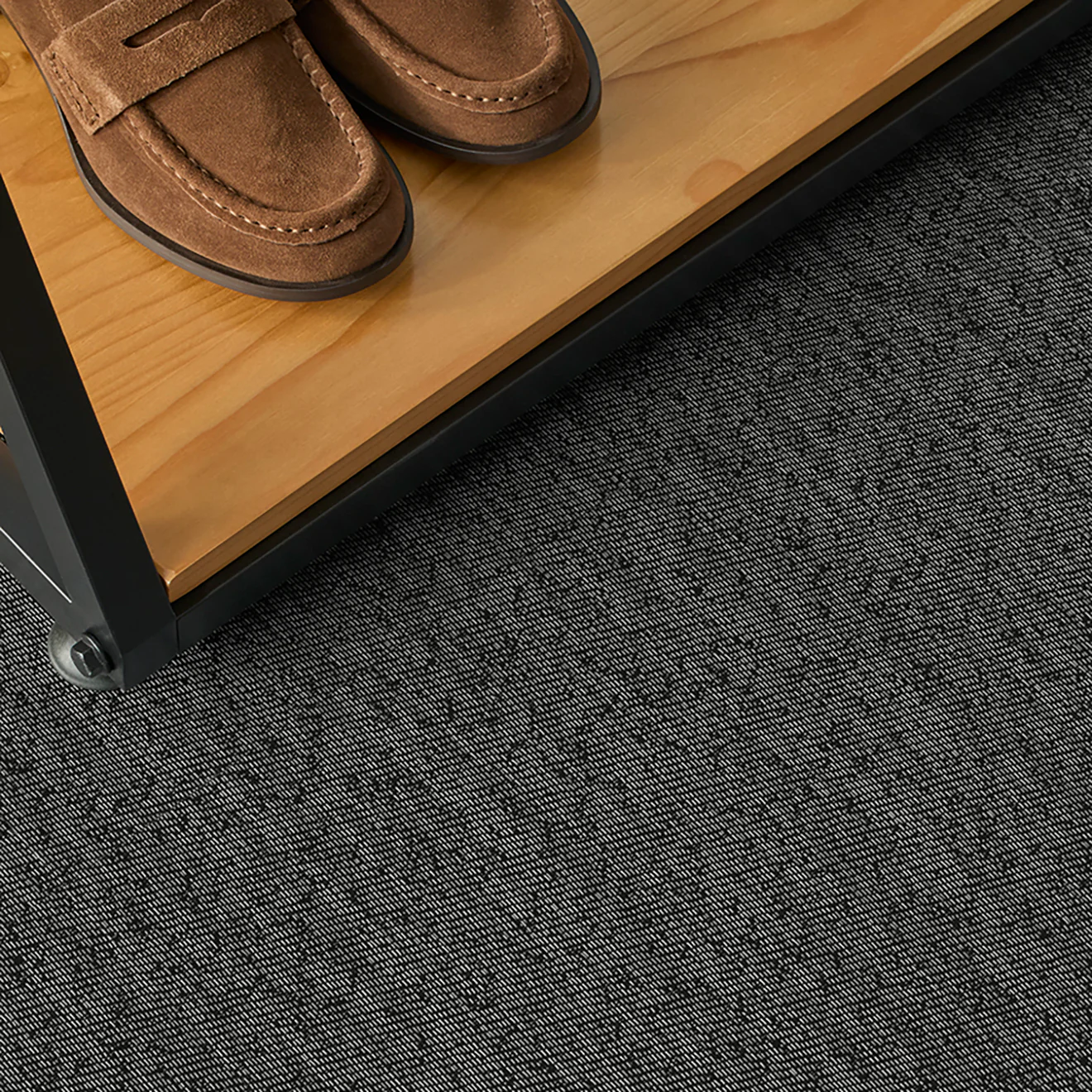 Loop Rugs - Tin - Image 3