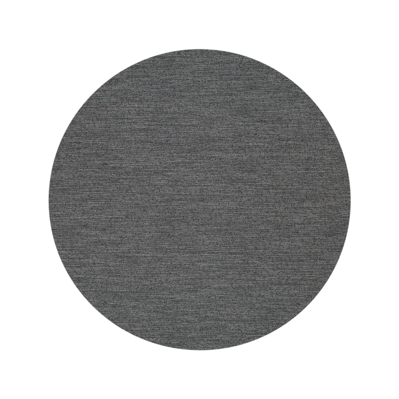 Loop Rugs - Tin - Image 5