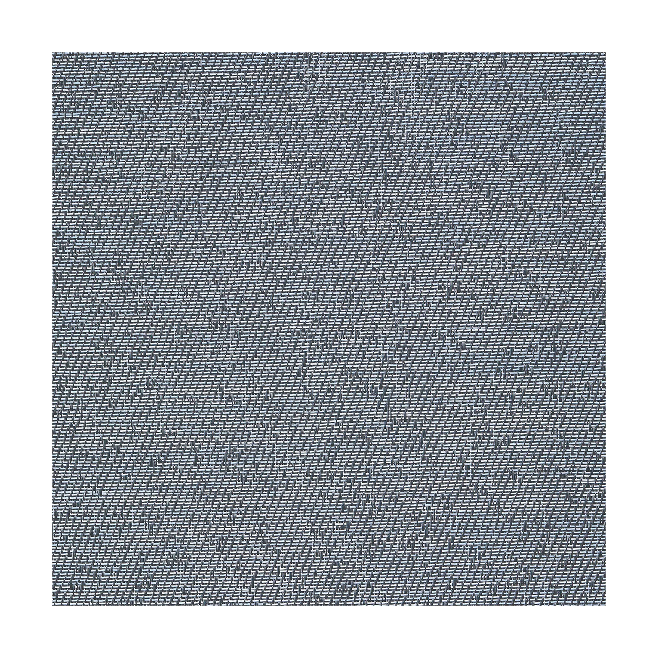 Loop Fabric