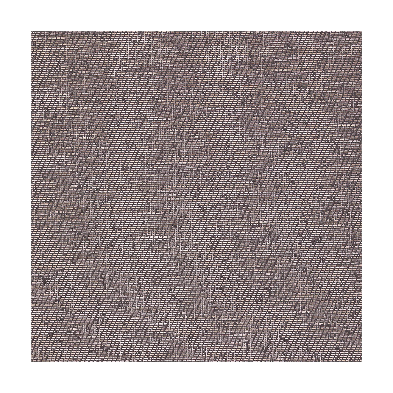 Loop Fabric - Image 2