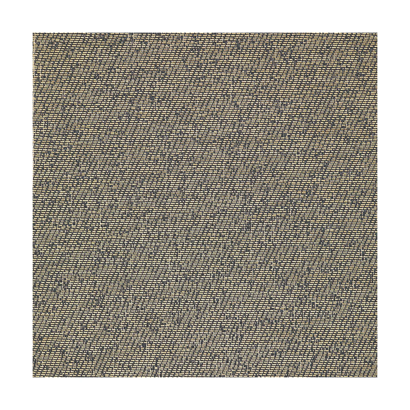 Loop Fabric - Image 3