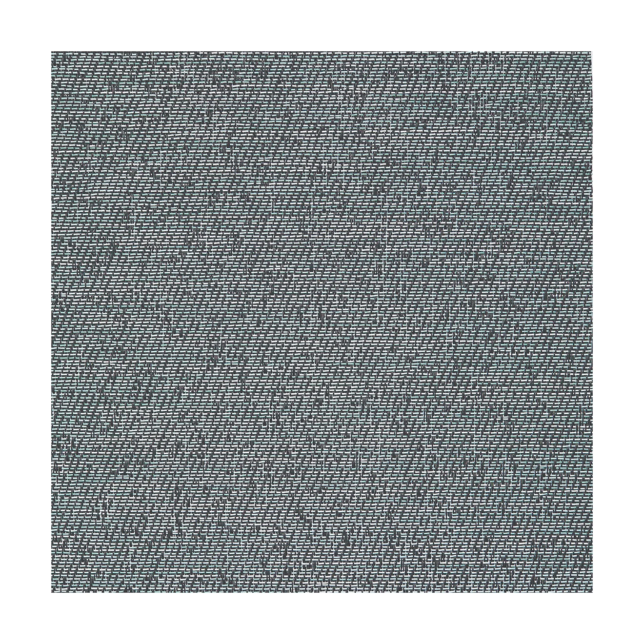 Loop Wall Textiles - Eucalyptus