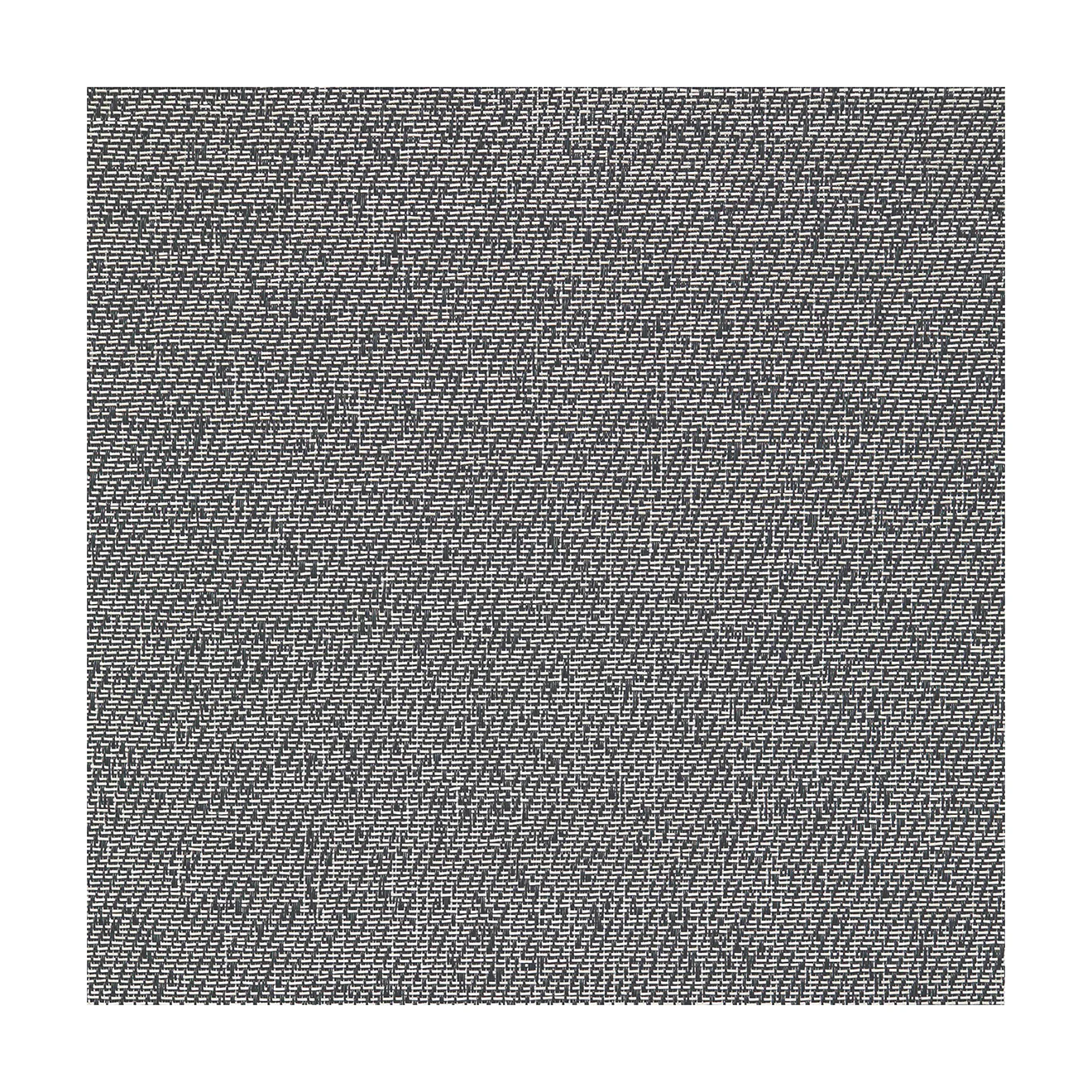 Loop Fabric - Image 5