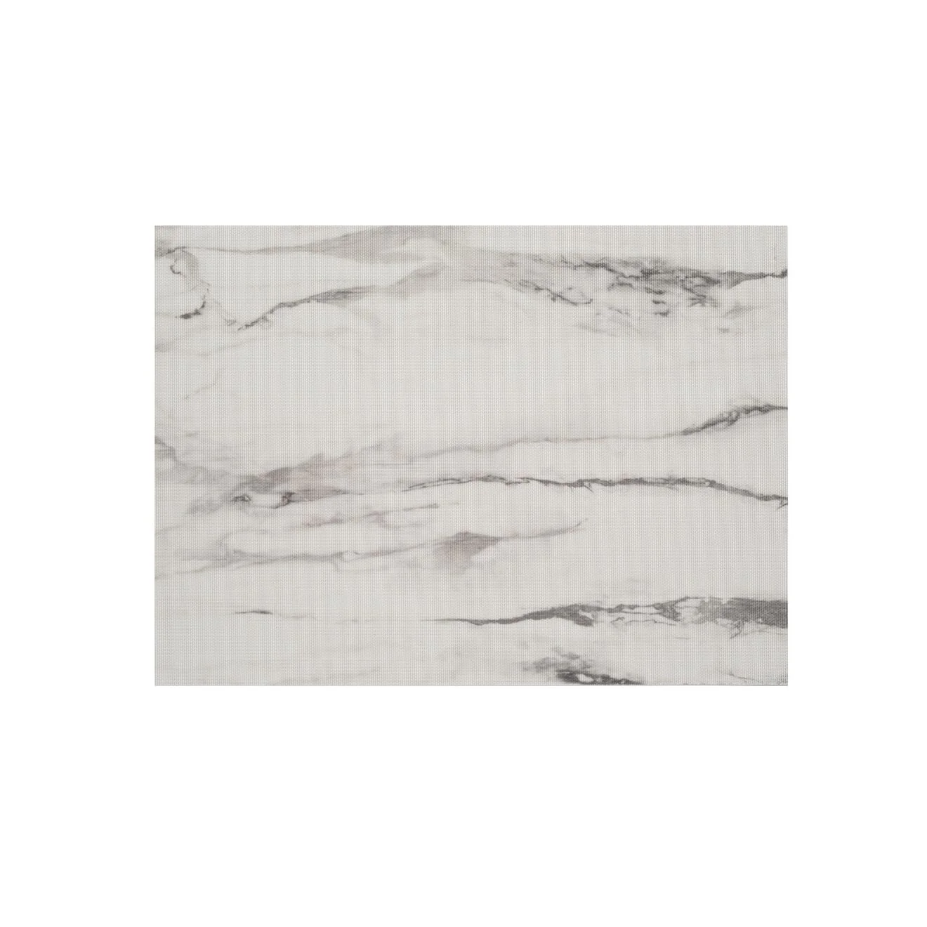 Marble Placemats - Calcatta - Image 2