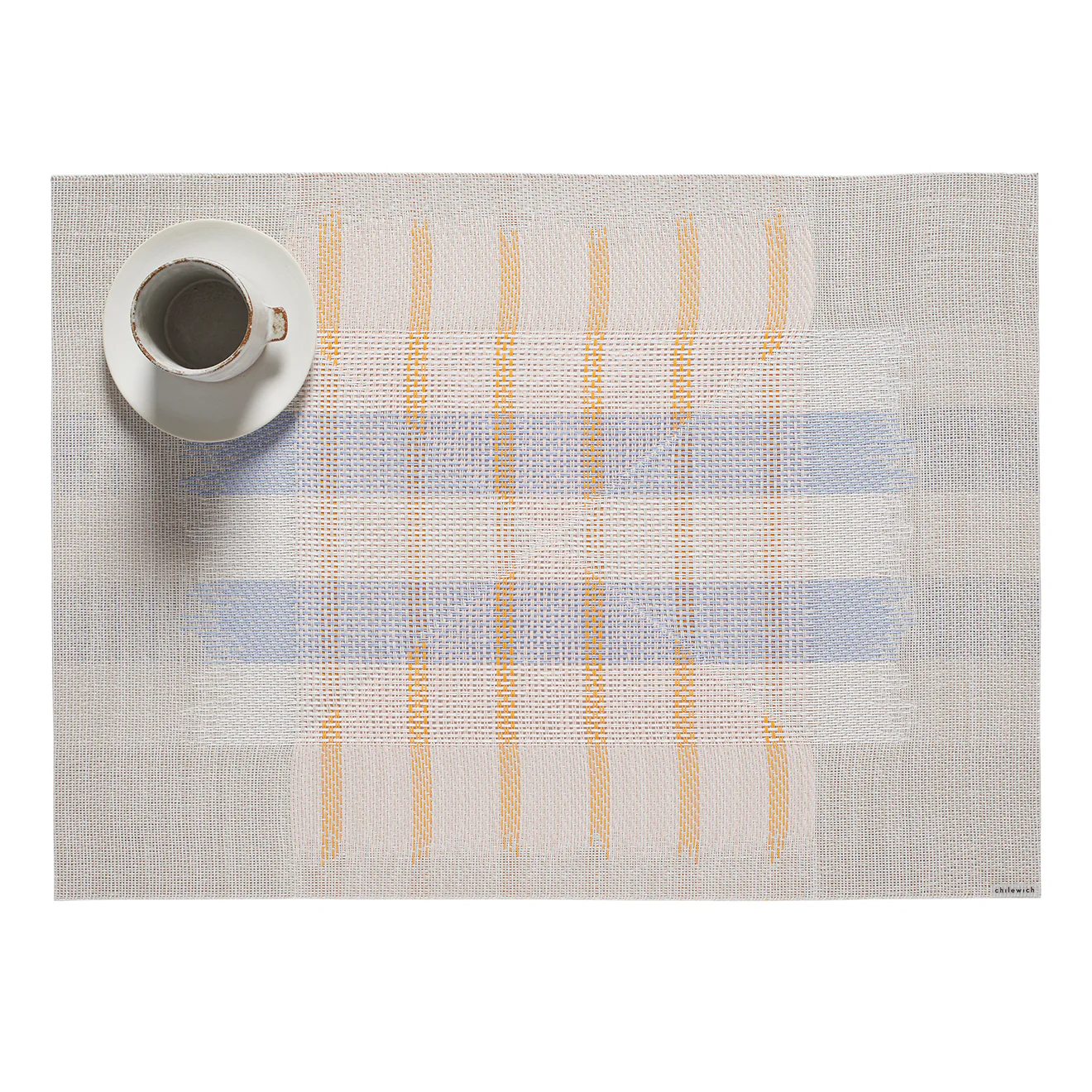 Mesa Placemats - Image 2