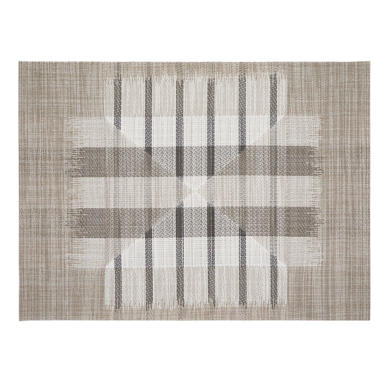 Mesa Placemats - Marble - Image 2