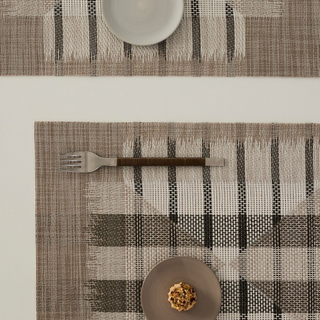Mesa Placemats - Marble - Image 3